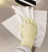 POLYNIT WIPE 12X12 BULK PACK 750/CS